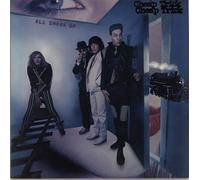all shook up LP