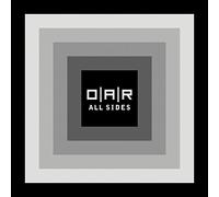 O.a.R. - All Sides [Us Import]