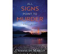 All Signs Point to Murder