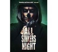 All Sinners Night