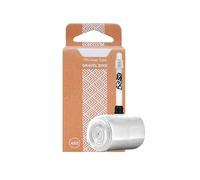 All Situations Bicycles Tube Flexible Silicone Component Quick Installation Process for Various Tire Types Bike Tube