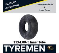 All sizes of Turf tyre, Lawn mower tyres, Lawn mower inner tubes, Ride on mower