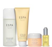 ESPA Optimal Skin Pro Serum - 30ml, New