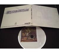 All Smiles - Ten Readings of a Warning