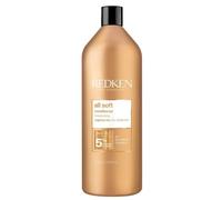 All Soft Conditioner, 1000 ml