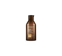 All Soft Mega Curls Shampoo, For Very Dry Curly and Coily Hair, Nourishes, Hydrates and Combats Frizz, Vegan Formula, Sulphate-Free Formula for a