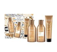 Redken All Soft Xmas Giftset