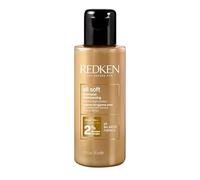All Soft Shampoo Redken 75 ML