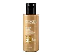 All Soft Shampoo Redken 75 ML