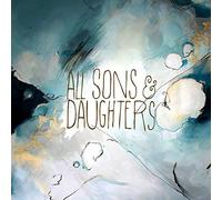 All Sons & Daughters