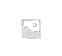 All Sorts Of Heroes [7" VINYL]