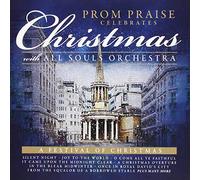 All Souls - Christmas with All Souls Orchestra