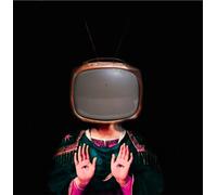 ALL SOULS FATSO JE - LIVE FROM TOTAL ANNIHILATION - Vinyl Record - 65 - E72z