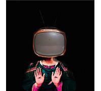 All Souls & Fatso Jetson - Live From Total Annihilation