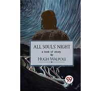 All Souls' Night
