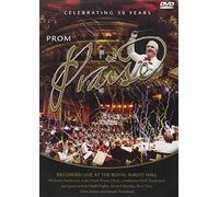 All Souls Orchestra - Prom Praise [DVD]