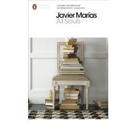 All Souls: (Penguin Modern Classics)
