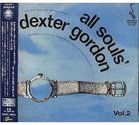 All Souls Vol. 2 (Remastered)