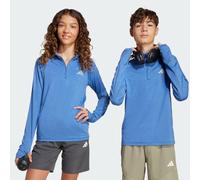All Sports Favorite 1/4-Zip Long Sleeve Long-Sleeve Top