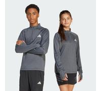All Sports Favorite 1/4-Zip Long Sleeve Long-Sleeve Top