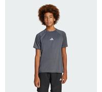 All Sports Favorite T-Shirt Kids