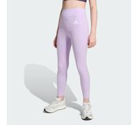 All Sports Optimé Favorite 7/8 Leggings Kids