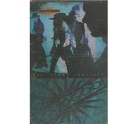 All Stand Together [CASSETTE]