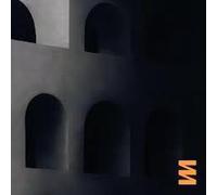 All Stand Together - Lost Frequencies CD