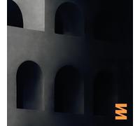 All Stand Together [VINYL]