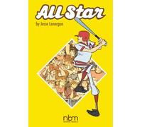 All Star