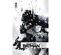 All Star Batman - Tome 2