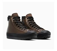 All Star City Trek Counter Climate Trainers Brown