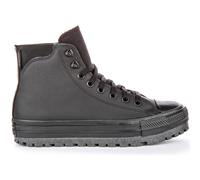 All Star City Trek- male- Converse- Sneakers- Black- 6 UK- Shoes 6 UK