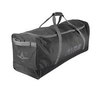 All-Star Classic Pro Team Duffle