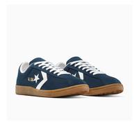 All Star Classic Seasonal Trainers navy
