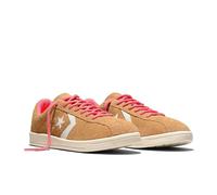 All Star Classic Trainers honey yellow