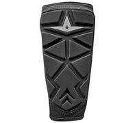 All Star Compression Molded Forearm Guard