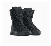 All Star Elements Foundation Ankle Boots Black