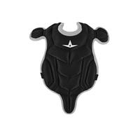 All-Star Future Star Youth Tee Ball Chest Protector