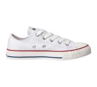 All Star OX Low Top Kids' Shoes