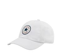 All Star Patch Baseball Hat, Marime universala