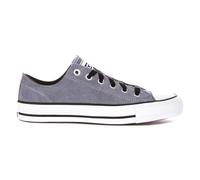 All Star Pro Suede A15829C - unisex - Converse - Sneakers - Gray - 8 1/2 UK - Shoes 8 1/2 UK