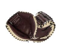 All-Star S7 Elite 34 Inch CM5000 Baseball Catcher's Mitt