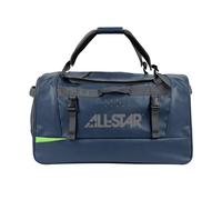 All-Star S7 Elite Player Duffle, 20.5" H x 14" W x 10" D