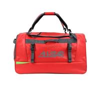 All-Star S7 Elite Player Duffle, 20.5" H x 14" W x 10" D