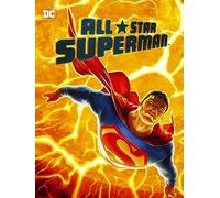 All-Star Superman