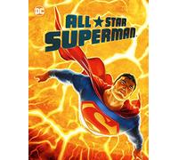 All-Star Superman