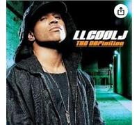 All Star United - International Anthems for [Import]