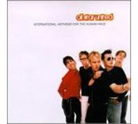 All Star United - International Anthems for the