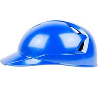 All Star Universal Catcher's Skull Cap